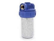 Фильтр полифосфатный Filter1 FOS-200, Житомир