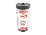 Картридж Filter1 Centaur 4, 5 x 10″, Житомир