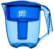 Фильтр-кувшин «Максима» , Житомир