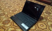 Ноутбук Acer Aspire 5253