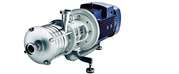 Насосы пищевые Grundfos Contra в Житомире
