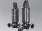 Насосы для перекачивания сточных вод Grundfos S, SV, Житомир