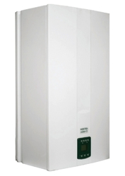 Отопительный котел Westen Pulsar D 24, Житомир