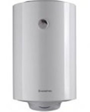 Бойлер ARISTON PRO R 80 V, Житомир