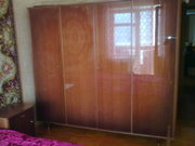 Продам спальный гарнитур целиком или по частям