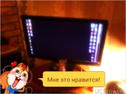 компьютер LenovoldeaCentre H-50-50.2ядра. операт.память-4ГБ.вид.карт 