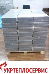 Брикеты топливные, Житомир