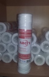 Картридж CPVN251010F1 (KPV10nitF1) ТМ Filter1, Житомир