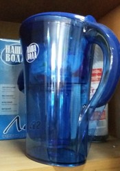 Фильтр-кувшин НАША ВОДА Лагуна, Житомир