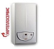 Техническое обслуживание газовых котлов, Житомир