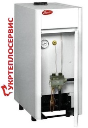 Техническое обслуживание котлов Данко, Житомир