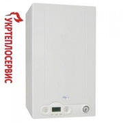 Ремонт, сервис конденсационных котлов, Житомир