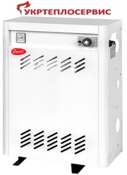 Ремонт, сервис котлов Данко, Житомир