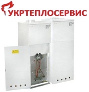 Ремонт и техническое обслуживание котлов Тетерев, Житомир