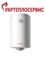 Ремонт и техническое обслуживание бойлеров, Житомир