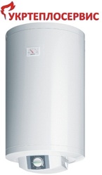 Техническое обслуживание бойлеров, Житомир