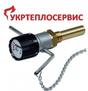 Запчасти к твердотопливным котлам, Житомир