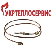 Запчасти к котлам Тетерев, Житомир