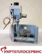 Запчасти к котлам Данко, Житомир