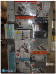 8 EUR -блендер,  микроволновая печь,  утюг ,  кофеварка,  тостер,  кухонный