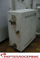 Ремонт, сервис котлов Тетерев