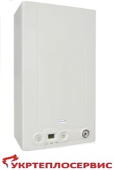 Ремонт, сервис котлов Nova Florida