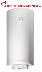 Ремонт, сервис бойлеров