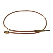 Термопара газового котла Данко автоматика EUROSIT, L600mm. М 9