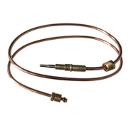 Термопара газового котла Тетерев