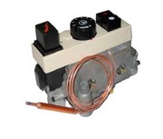 Купить, заказать итальянская автоматика EURO SIT 710 minisit