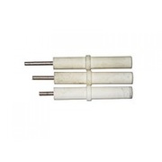 Искровой электрод для газовых котлов Тетерев, Данко, Атем, Атон