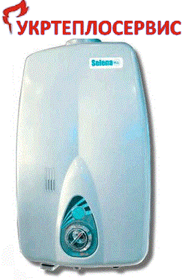 Ремонт колонок любых