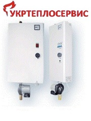 Запчасти для электрокотлов