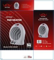 Нагреватель от 5, 70 EUR/шт - РАСПРОДАЖА техники на Мерканди (merkandi 