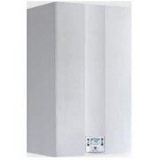 Техническое обслуживание газовых котлов Biasi, Житомир