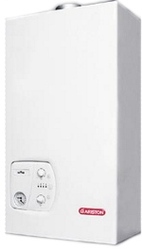 Техническое обслуживание газовых котлов Ariston Uno, Житомир