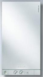 Сервісне обслуговування газових котлів Viessman, Житомир