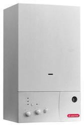 Сервісне обслуговування газових котлів Ariston Turbo, Житомир