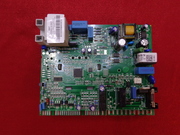 Продажа платы управления к котлам Biasi, Житомир