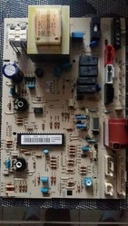 Продажа платы управления к котлам Viessman, Житомир