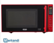 MIELE BOSCH SIEMENS - СТИРАЛЬНАЯ МАШИНА