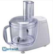 Распродажа - 10 поддонов бытовой техники и приборов сток,  акция