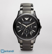 ARMANI  РАСПРОДАЖА Emporio Armani мужские часы AR5860