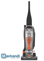 уцененные пылесосы - РАСПРОДАЖА