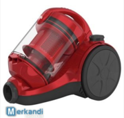 10, 74 EUR/ шт - ПЫЛЕСОСЫ - распродажа - АКЦИЯ!