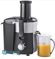 5, 77 EUR шт - акция! елкая бытовая техника