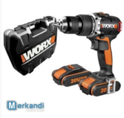 ДИСКОНТ ЭЛЕКТРОИНСТРУМКНТОВ!