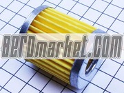 №29 - Фильтр топливный во внутренний бак мотоблока