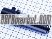 №71 - Вал запускающий ручного стартера мотоблока