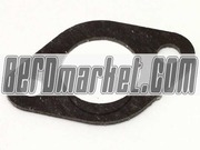 №70 - Прокладка выпускного коллектора мотоблока